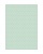 Dekorkarton, 2 oldalas, 24x34 cm, 270 g, 20 lap, FOLIA "Basic Rainbow", 20 különböző minta